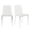 Sabina Dining Chair - Set Of 2