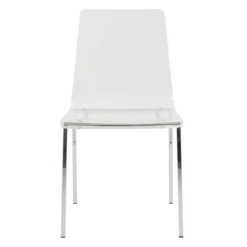 Sabina Dining Chair - Set Of 2 7 Sabina Dining Chair - Set Of 2 -Home Promotion Store webimage 013178972 2