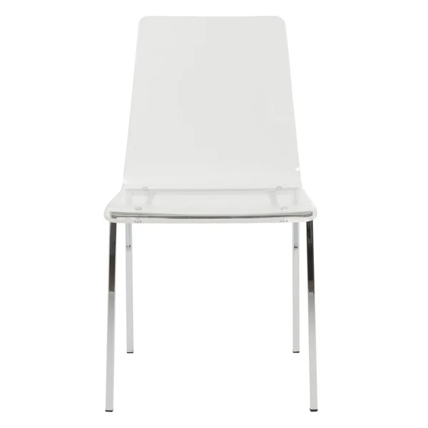 Sabina Dining Chair - Set Of 2 3 Sabina Dining Chair - Set Of 2 - Image 3