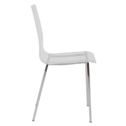 Sabina Dining Chair - Set Of 2 8 Sabina Dining Chair - Set Of 2 -Home Promotion Store webimage 013178972 3