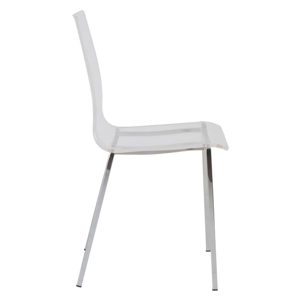 Sabina Dining Chair - Set Of 2 4 Sabina Dining Chair - Set Of 2 - Image 4