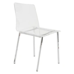 Sabina Dining Chair - Set Of 2 9 Sabina Dining Chair - Set Of 2 -Home Promotion Store webimage 013178972 4