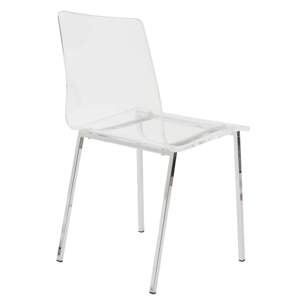 Sabina Dining Chair - Set Of 2 5 Sabina Dining Chair - Set Of 2 - Image 5