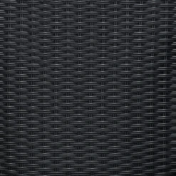 Cami Bar Stool - Set Of 2 -Home Promotion Store webimage 013386418 DTL1