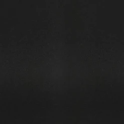 Cami Bar Stool - Set Of 2 -Home Promotion Store webimage 013386418 DTL2