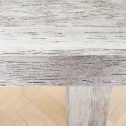 Timber Dining Table -Home Promotion Store webimage 013447151 DTL3