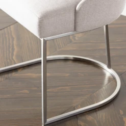 Rowan Dining Chair -Home Promotion Store webimage 013906162 2 jpg