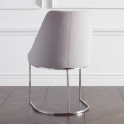 Rowan Dining Chair -Home Promotion Store webimage 013906162 3 jpg