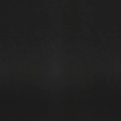 Cami Bar Stool - Set Of 2 -Home Promotion Store webimage 013923002 DTL2