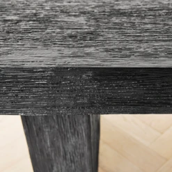 Timber Dining Table -Home Promotion Store webimage 013933099 DTL3