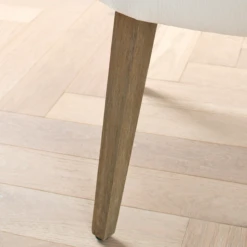 Philippa Dining Chair - Natural Grey -Home Promotion Store webimage 013963196 5 jpg