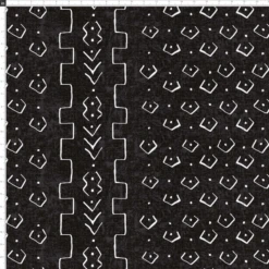 Nikki Chu - Platform Bed -Home Promotion Store webimage 014084824 SW1