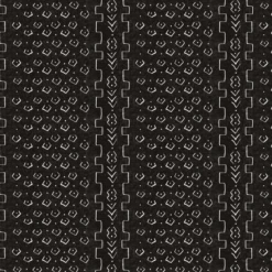 Nikki Chu - Platform Bed -Home Promotion Store webimage 014084824 SW2