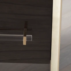 Devyn Nightstand -Home Promotion Store webimage 014099859 2 jpg