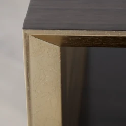 Devyn Nightstand -Home Promotion Store webimage 014099859 3 jpg