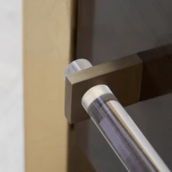 Devyn Nightstand -Home Promotion Store webimage 014099859 4 jpg