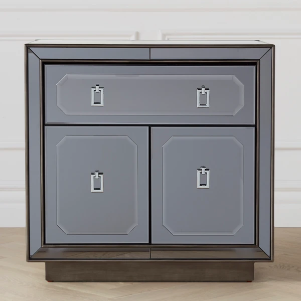 Maddox Nightstand 1 Maddox Nightstand