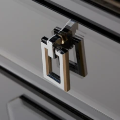 Maddox Nightstand 10 Maddox Nightstand -Home Promotion Store webimage 014154913 DTL2