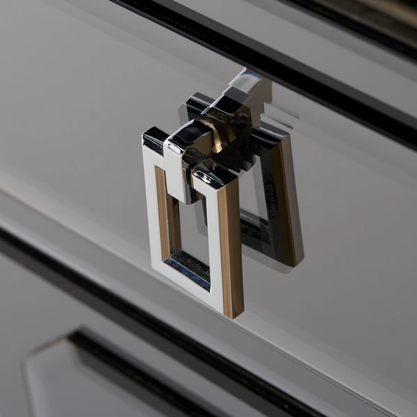 Maddox Nightstand 5 Maddox Nightstand - Image 5