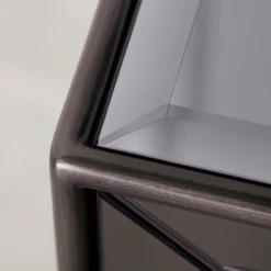 Maddox Nightstand 9 Maddox Nightstand -Home Promotion Store webimage 014154913 DTL3