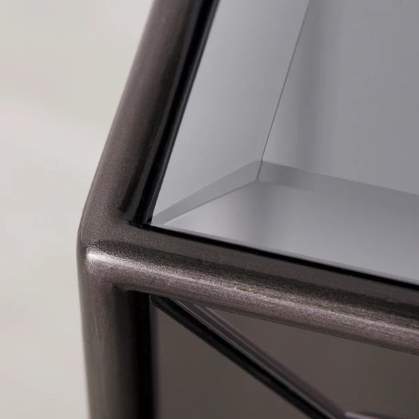 Maddox Nightstand 4 Maddox Nightstand - Image 4