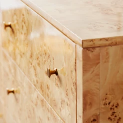 Brynn Wide Dresser -Home Promotion Store webimage 014240968 014457405 DTL