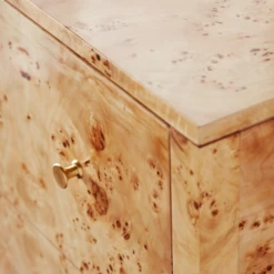 Brynn Tall Dresser -Home Promotion Store webimage 014261441 014589265 DTL