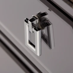 Maddox 6 Drawer Dresser 7 Maddox 6 Drawer Dresser -Home Promotion Store webimage 014314381 DTL