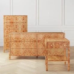 Brynn Wide Dresser -Home Promotion Store webimage 014328135 014261441 014240968 014457405 014457405 014589265 014328135 GROUP