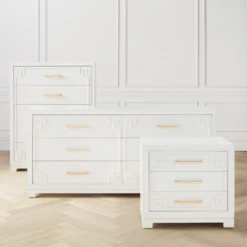 York 6 Drawer Dresser 22 York 6 Drawer Dresser -Home Promotion Store webimage 014381309 014874992 014978248 GROUP 1 1
