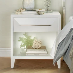 Isla Nightstand 8 Isla Nightstand -Home Promotion Store webimage 014408275 014927623 rv jpg