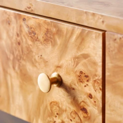 Brynn Nightstand -Home Promotion Store webimage 014485654 014328135 DTL