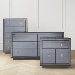 Maddox 5 Drawer Chest 11 Maddox 5 Drawer Chest -Home Promotion Store webimage 014868457 014314381 014154913 GROUP