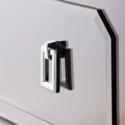 Maddox 5 Drawer Chest 10 Maddox 5 Drawer Chest -Home Promotion Store webimage 014868457 DTL