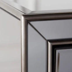 Maddox 5 Drawer Chest 9 Maddox 5 Drawer Chest -Home Promotion Store webimage 014868457 DTL2