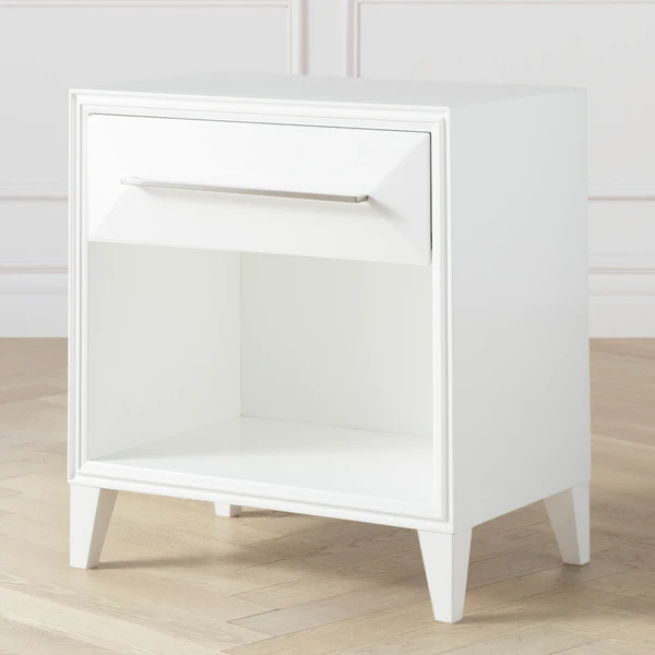 Isla Nightstand 2 Isla Nightstand - Image 2