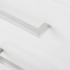 York 6 Drawer Dresser 20 York 6 Drawer Dresser -Home Promotion Store webimage 014978248 014168290 DTL 1