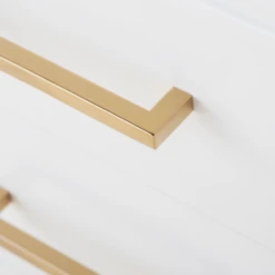 York 6 Drawer Dresser 14 York 6 Drawer Dresser -Home Promotion Store webimage 014978248 014168290 DTL