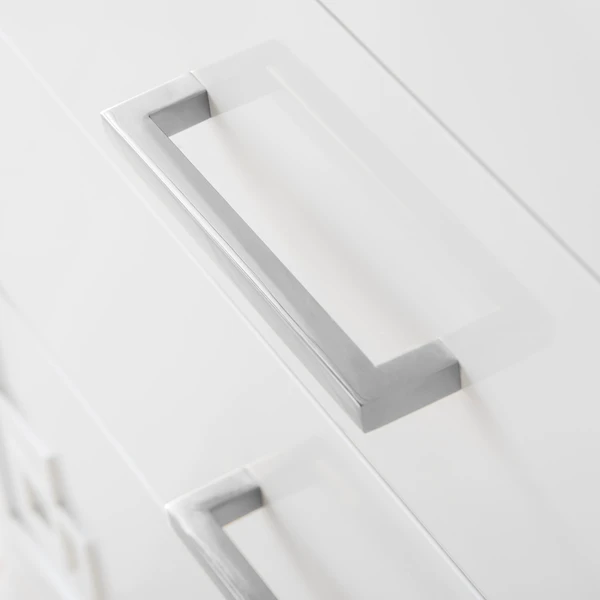 York 6 Drawer Dresser 10 York 6 Drawer Dresser - Image 10