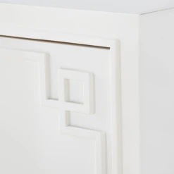 York 6 Drawer Dresser 15 York 6 Drawer Dresser -Home Promotion Store webimage 014978248 014168290 DTL2