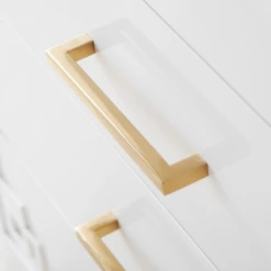 York 6 Drawer Dresser 16 York 6 Drawer Dresser -Home Promotion Store webimage 014978248 014168290 DTL3