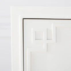 York 6 Drawer Dresser 17 York 6 Drawer Dresser -Home Promotion Store webimage 014978248 014168290 DTL4