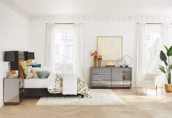 Orchids In Glass Bowl 31 Orchids In Glass Bowl -Home Promotion Store webimage 020232965 014154913 042474336 Bedroom Casegoods GIF3 full o 1