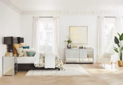 Orchids In Glass Bowl 25 Orchids In Glass Bowl -Home Promotion Store webimage 020232965 014209306 042474336 Bedroom GIF2 full o