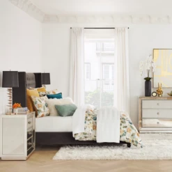 Orchids In Glass Bowl 27 Orchids In Glass Bowl -Home Promotion Store webimage 020232965 014775920 042474336 Bedroom GIF1 1x1