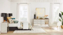 Orchids In Glass Bowl 24 Orchids In Glass Bowl -Home Promotion Store webimage 020232965 014775920 042474336 Bedroom GIF1 9x16