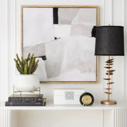 Donkey Tail In Bowl With Stand 5 Donkey Tail In Bowl With Stand -Home Promotion Store webimage 020232965 630295175 166131334 207999712 GRP