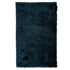 Indochine Rug - Cerulean -Home Promotion Store webimage 044000402 jpg