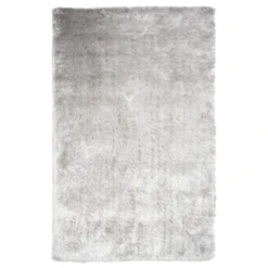Indochine Rug - Platinum -Home Promotion Store webimage 044008618 jpg