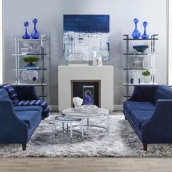 Indochine Rug - Platinum -Home Promotion Store webimage 044008618 rv9 jpg